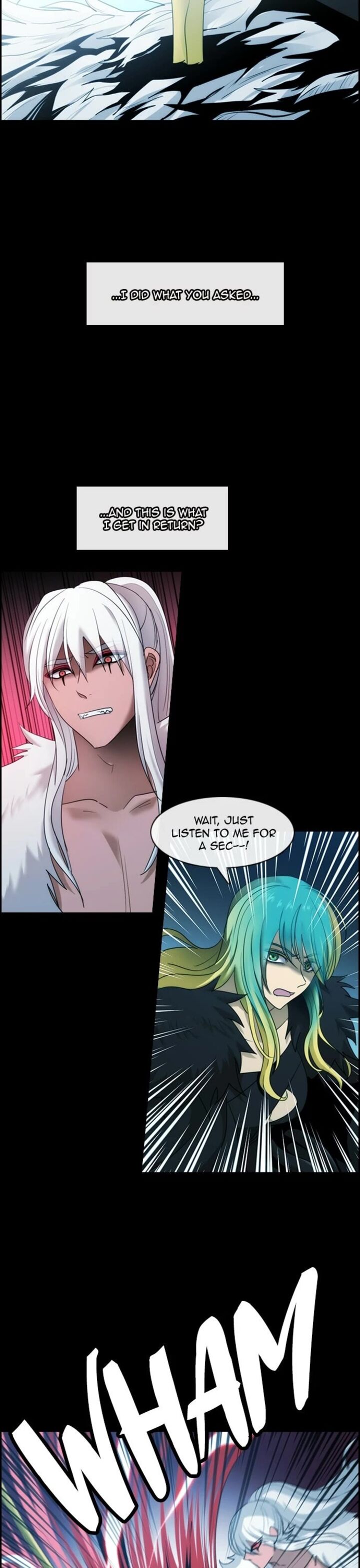 Kubera 697 2