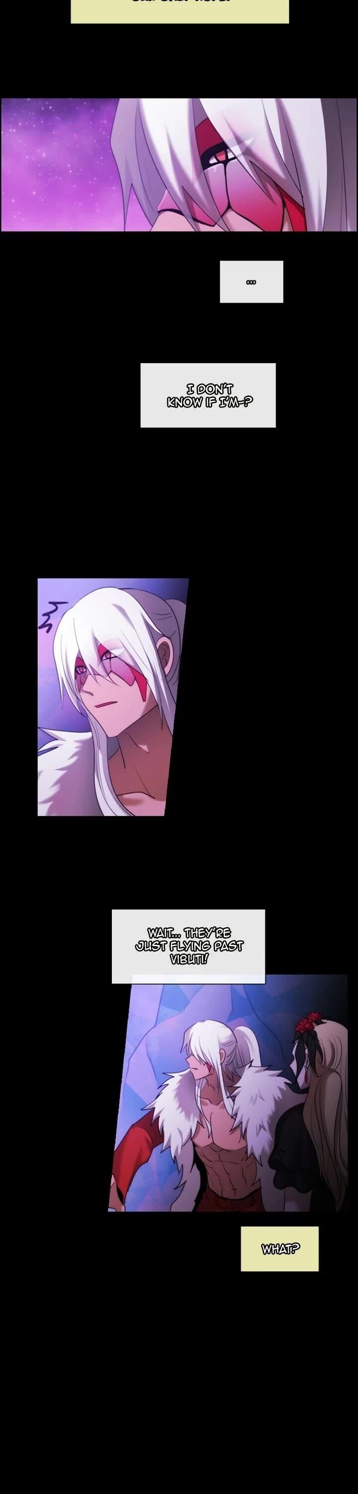 Kubera 698 18