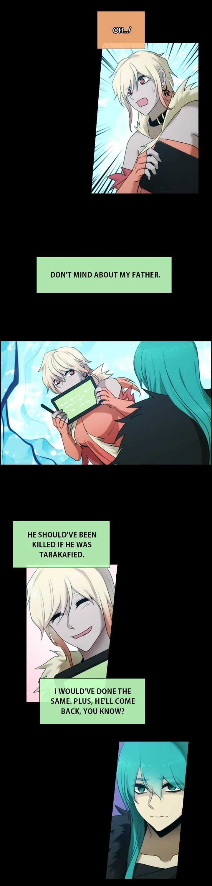 Kubera 698 21