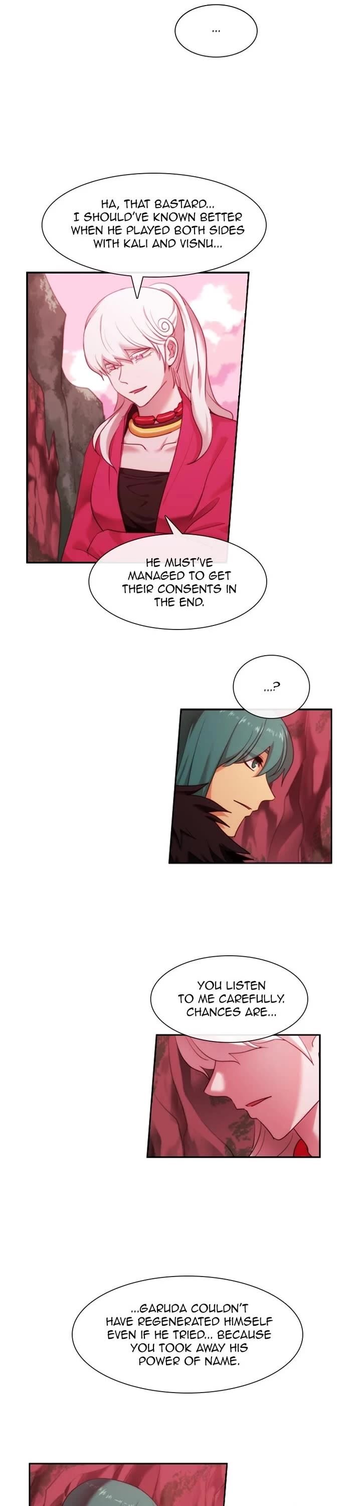 Kubera 698 28