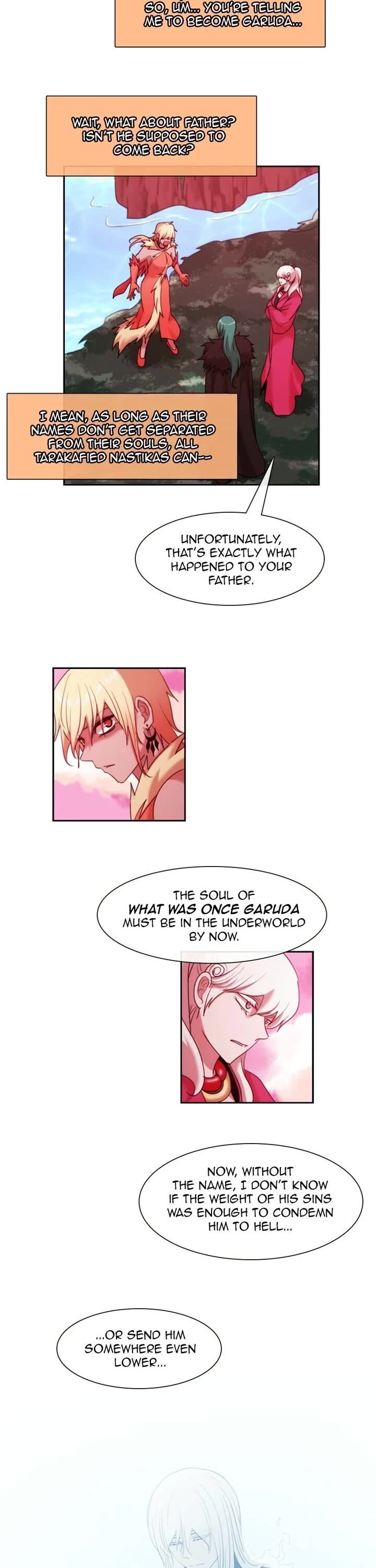 Kubera 699 11