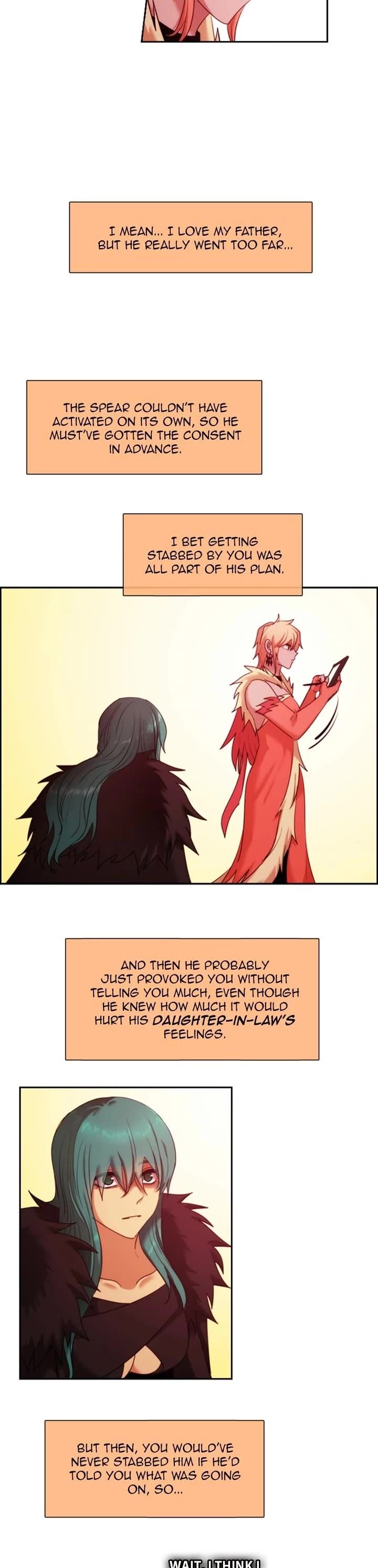 Kubera 699 14