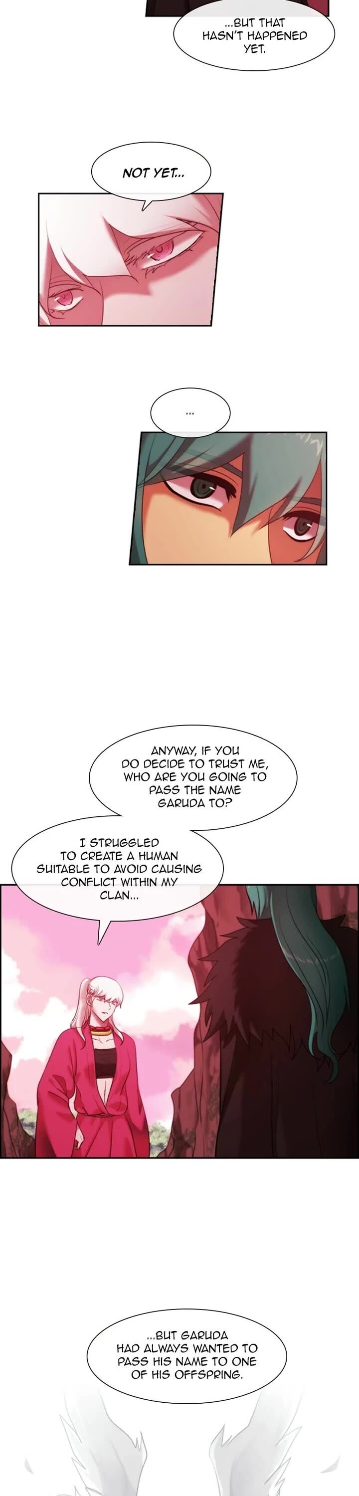 Kubera 699 7