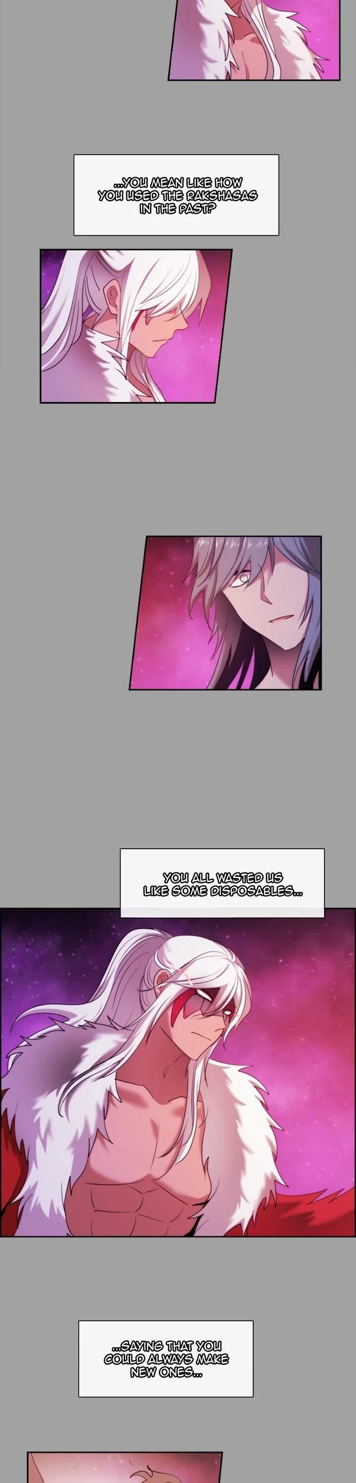 Kubera 701 17