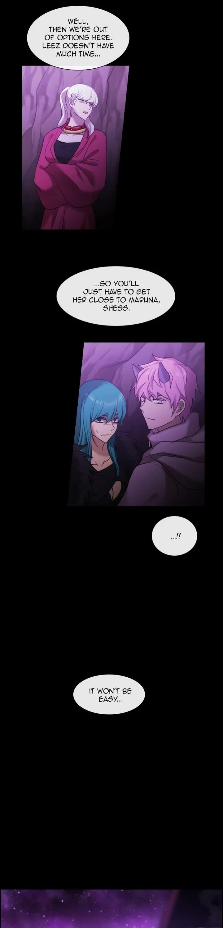 Kubera 701 24