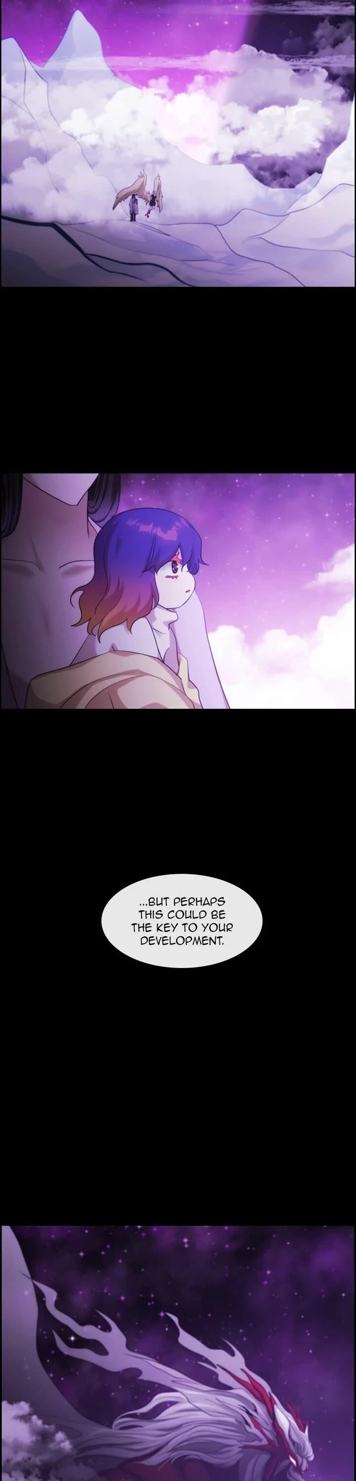 Kubera 701 25