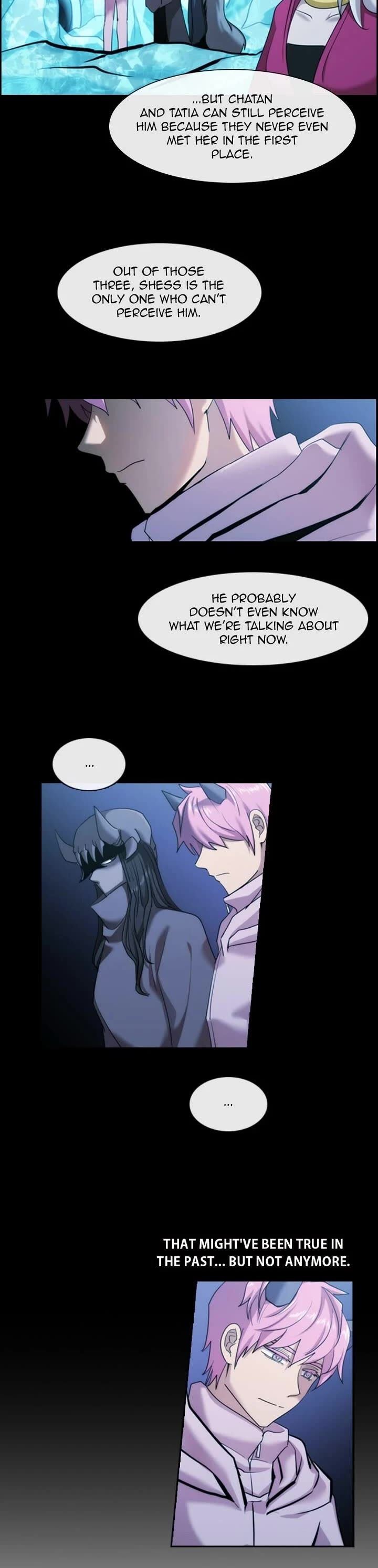 Kubera 701 4