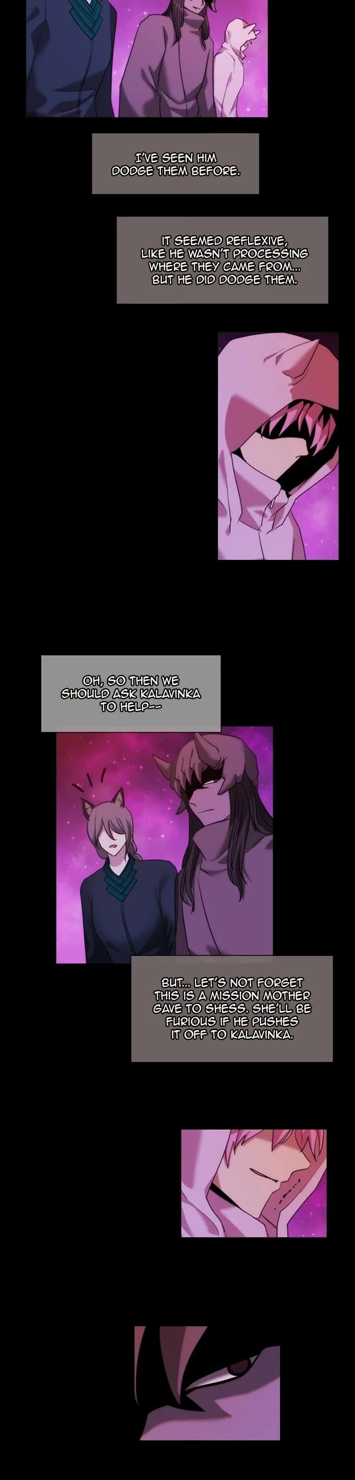 Kubera 702 11