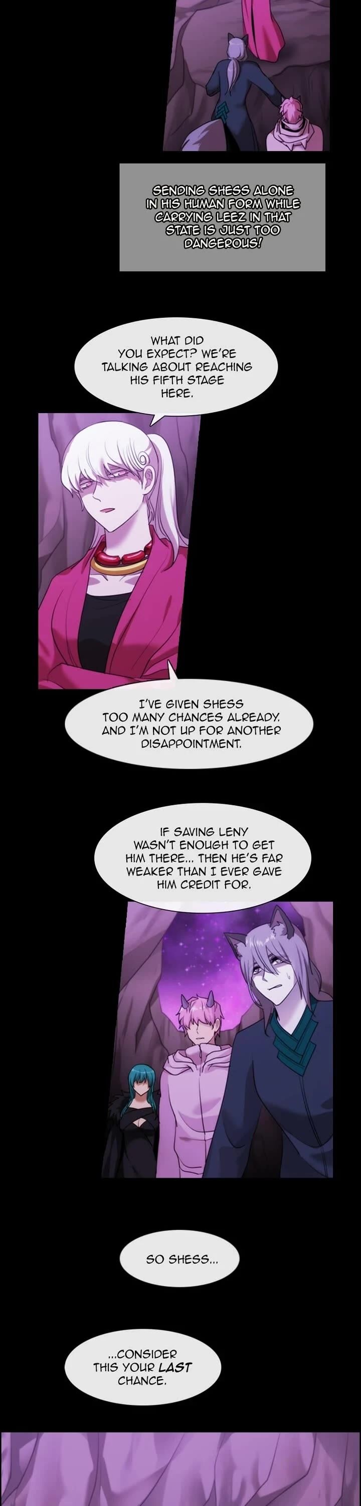 Kubera 702 3