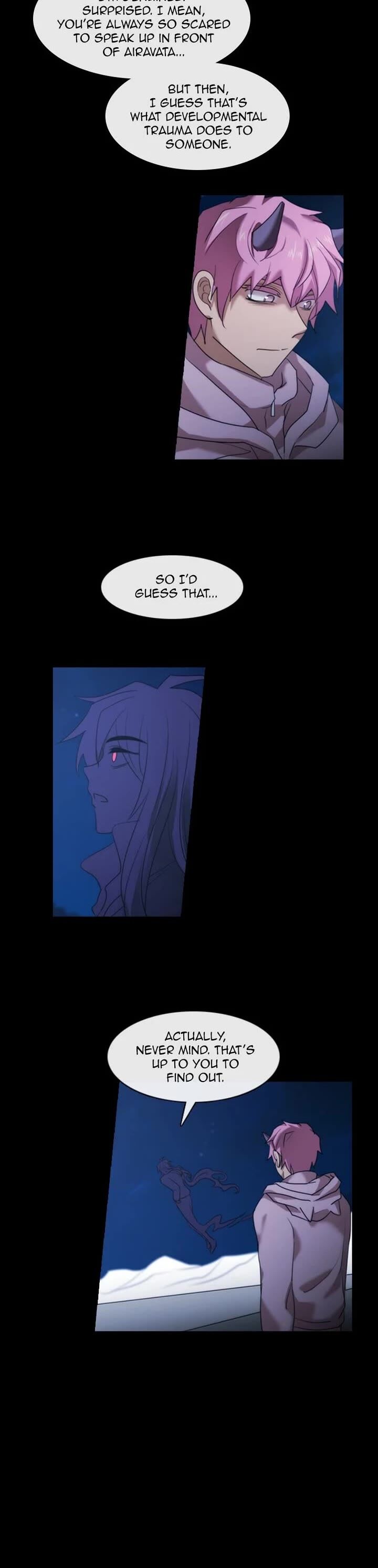 Kubera 702 30