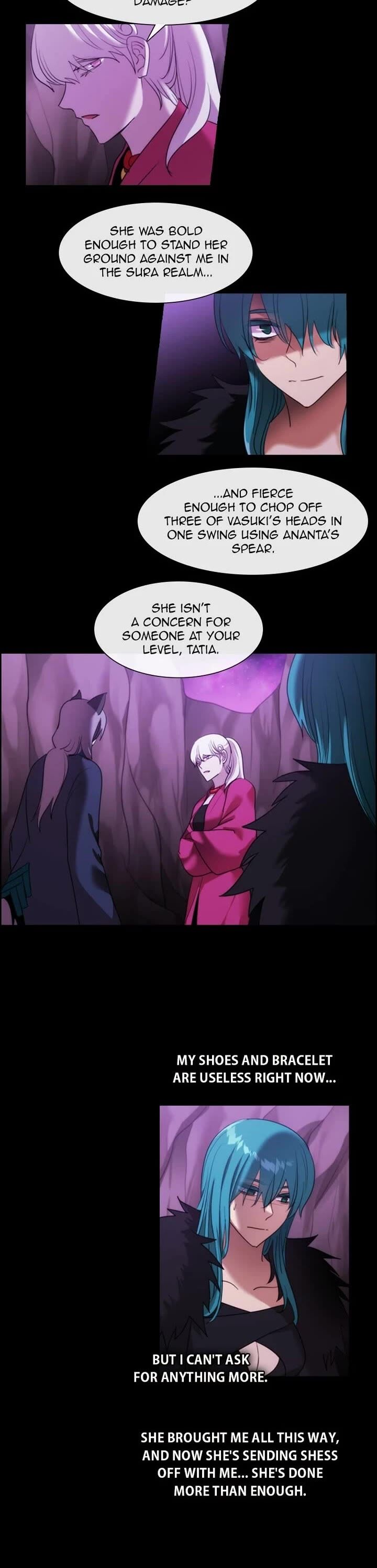 Kubera 702 5