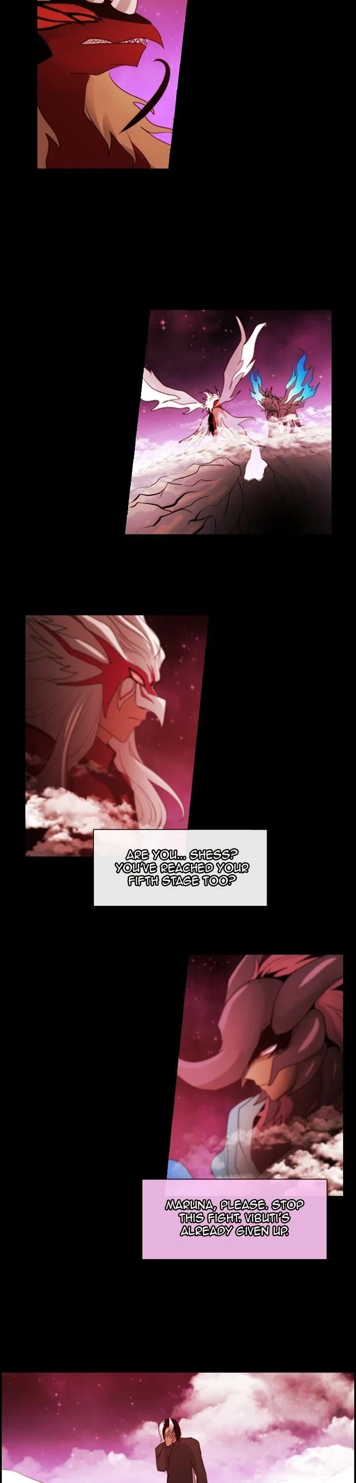 Kubera 703 6