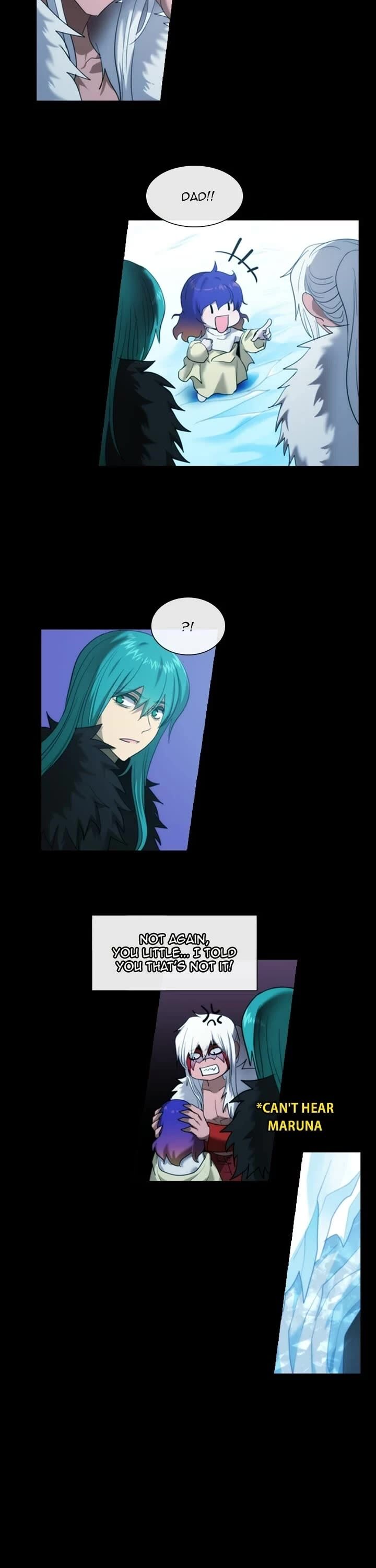 Kubera 704 13