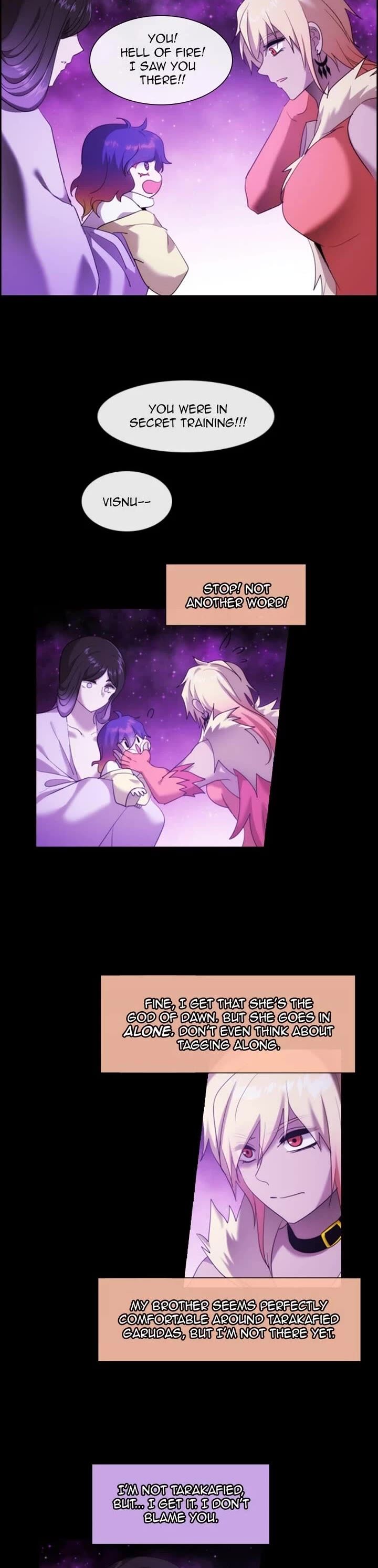 Kubera 704 5