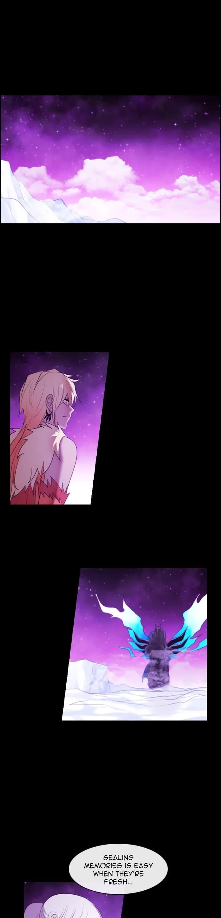 Kubera 705 20