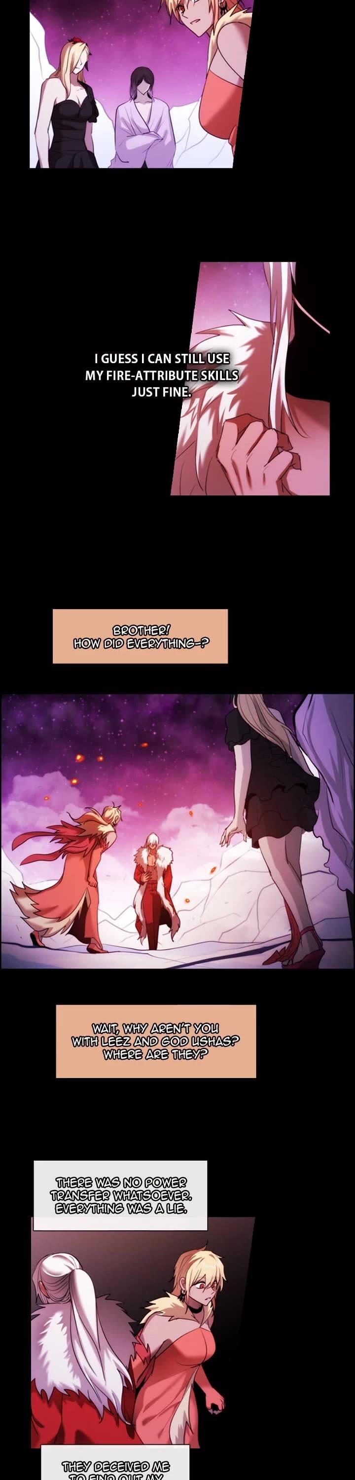 Kubera 705 6