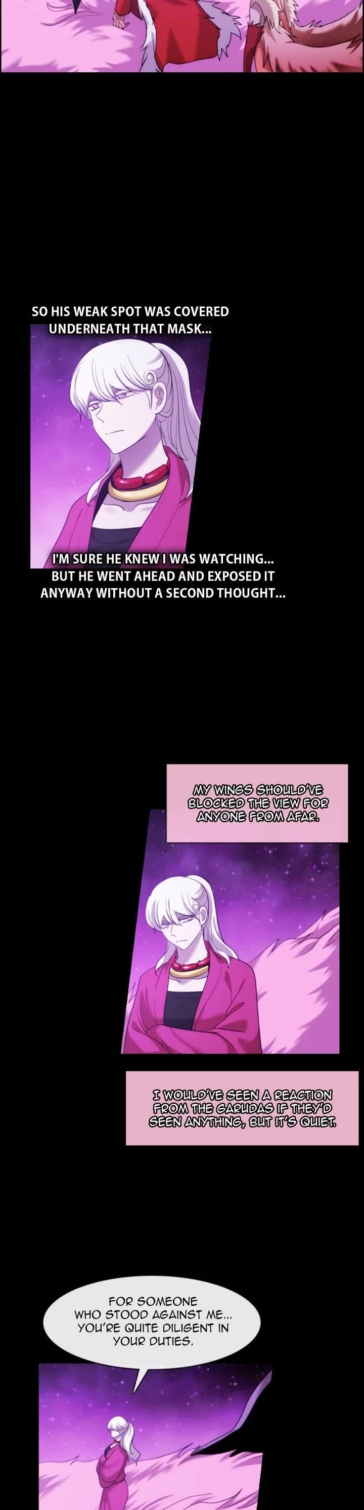 Kubera 706 10