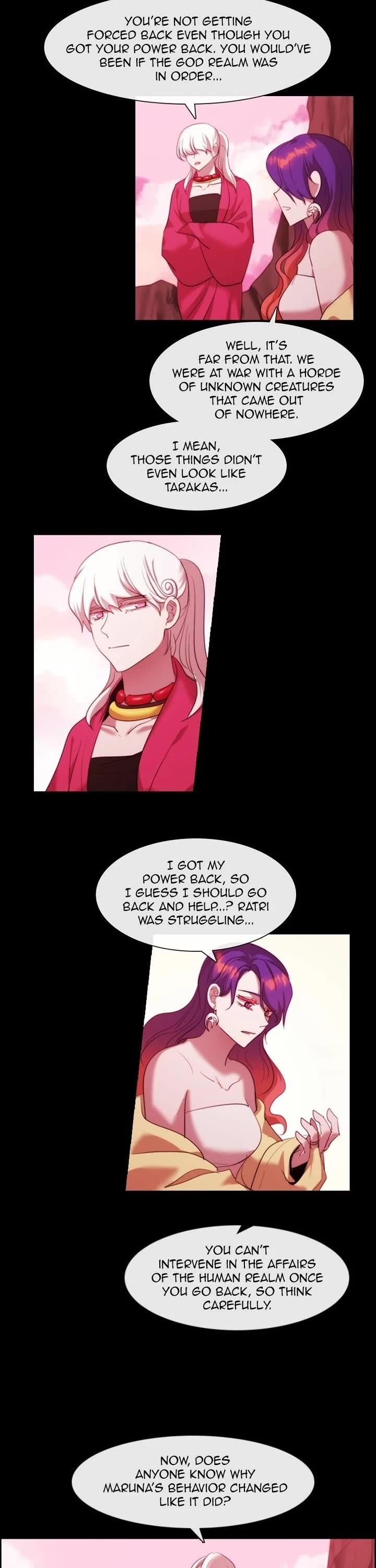 Kubera 706 18