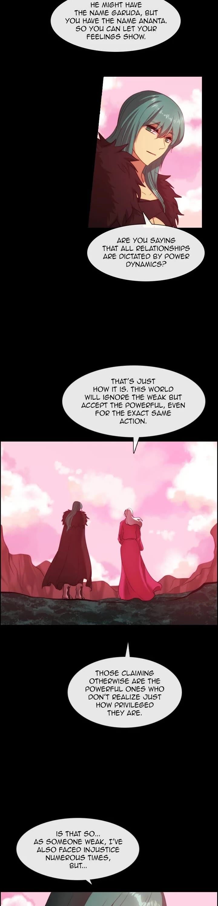 Kubera 706 25