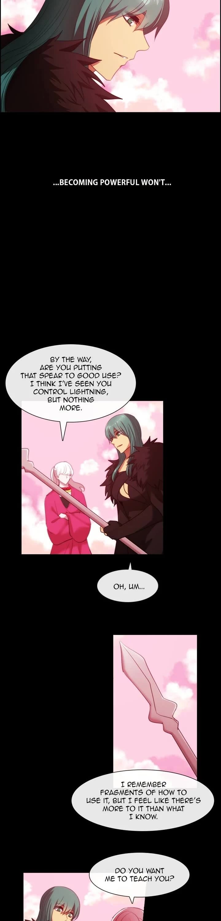 Kubera 706 26