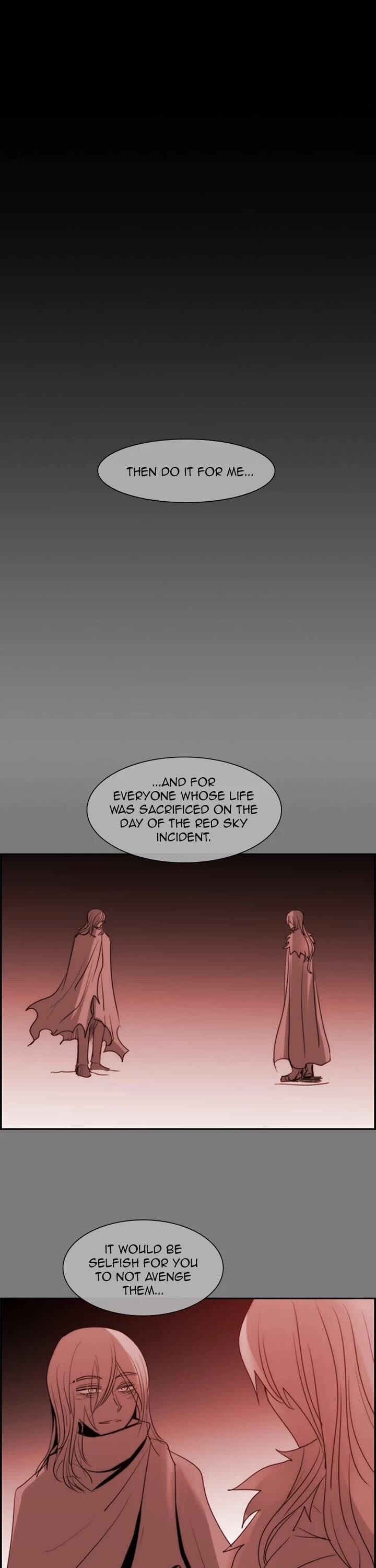 Kubera 706 8