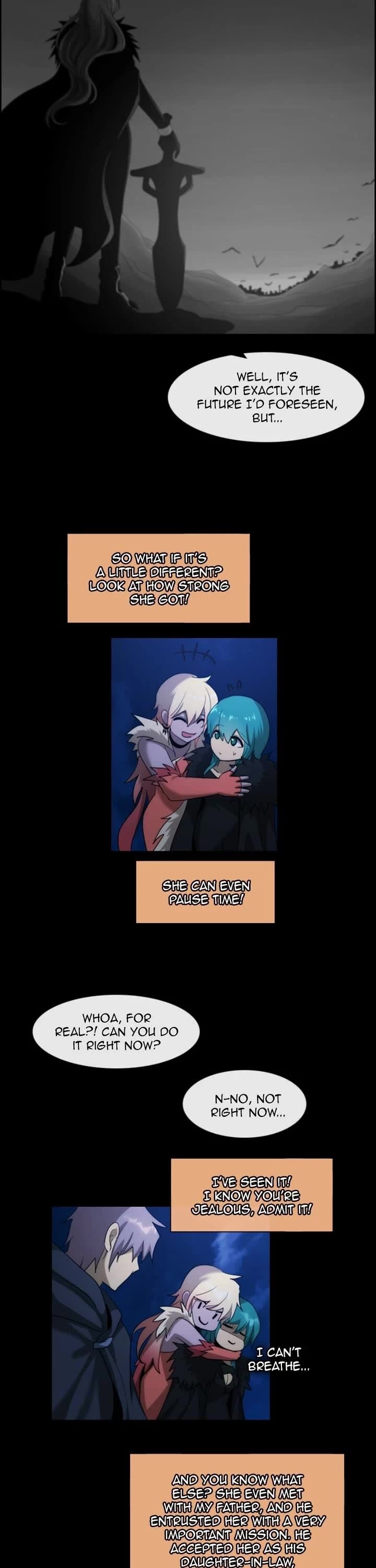 Kubera 707 13
