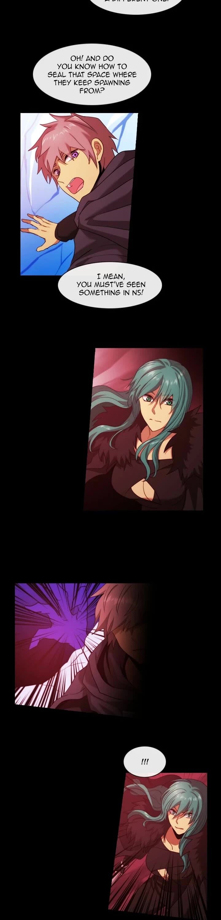 Kubera 708 10