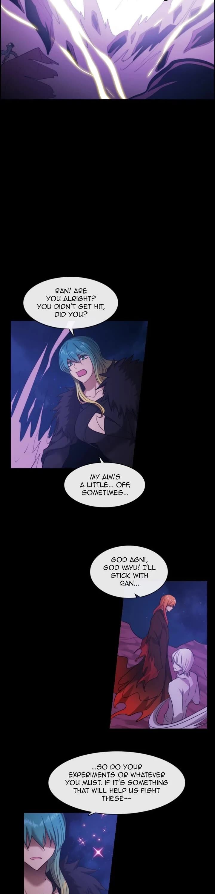 Kubera 709 14