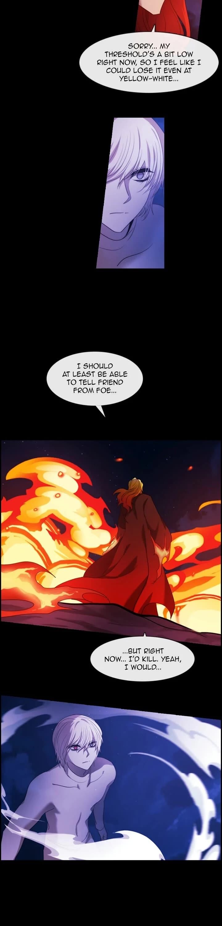 Kubera 709 18