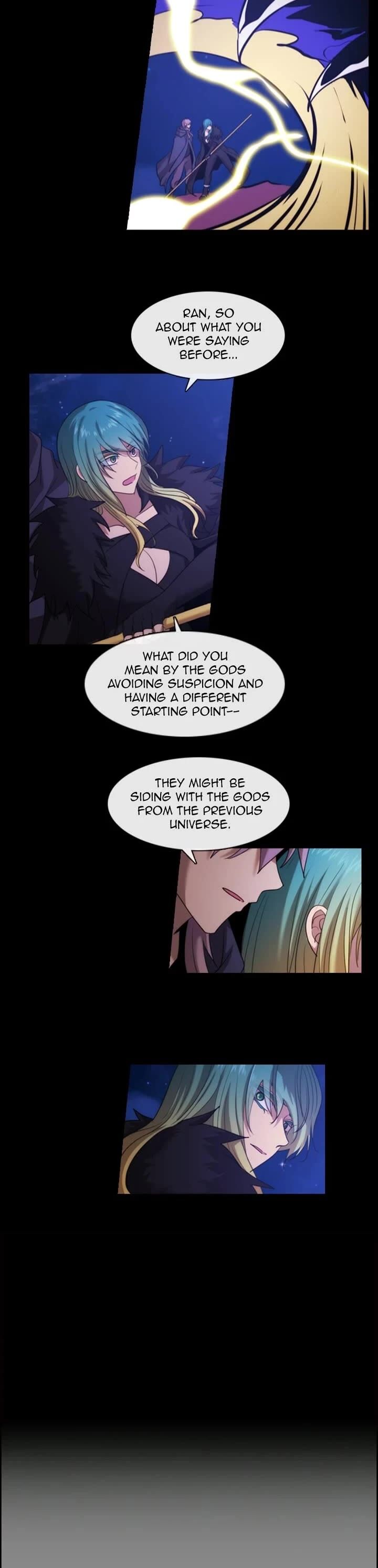 Kubera 710 14