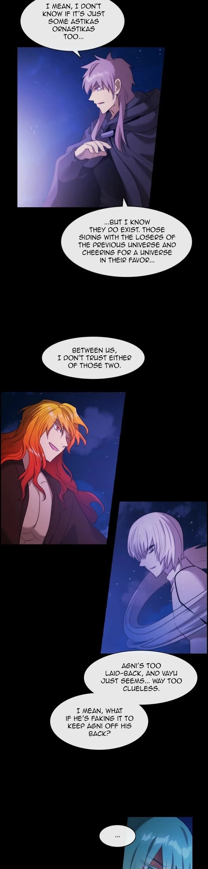 Kubera 710 21