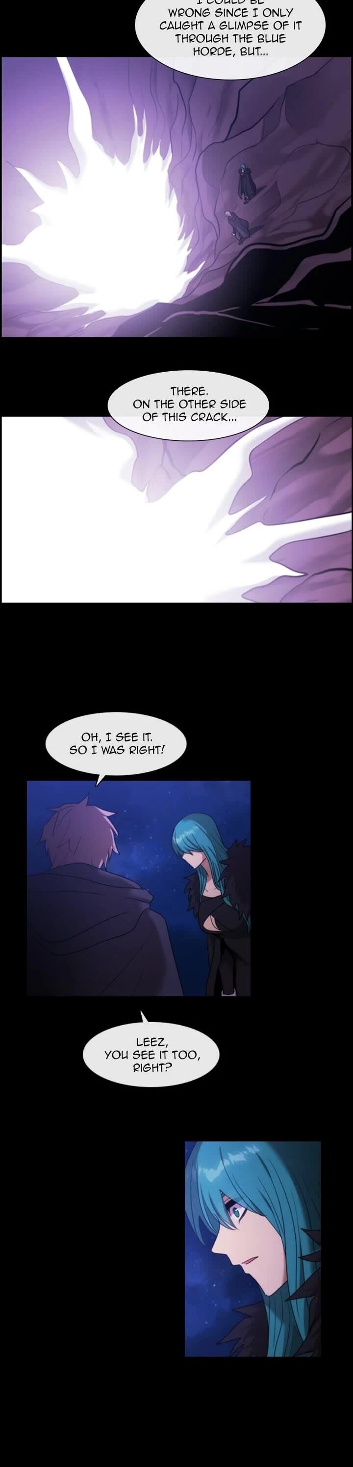 Kubera 711 19