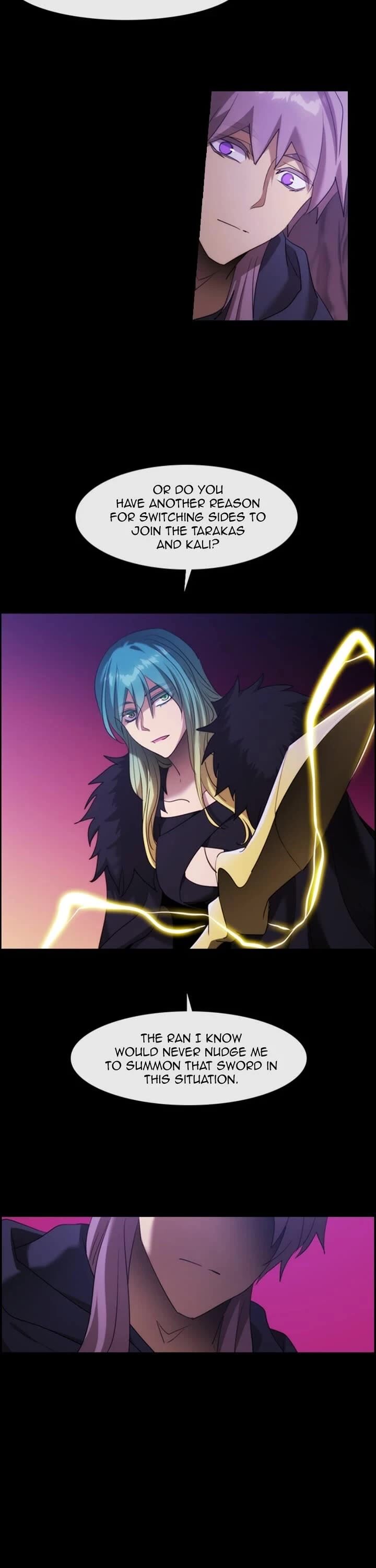 Kubera 711 26