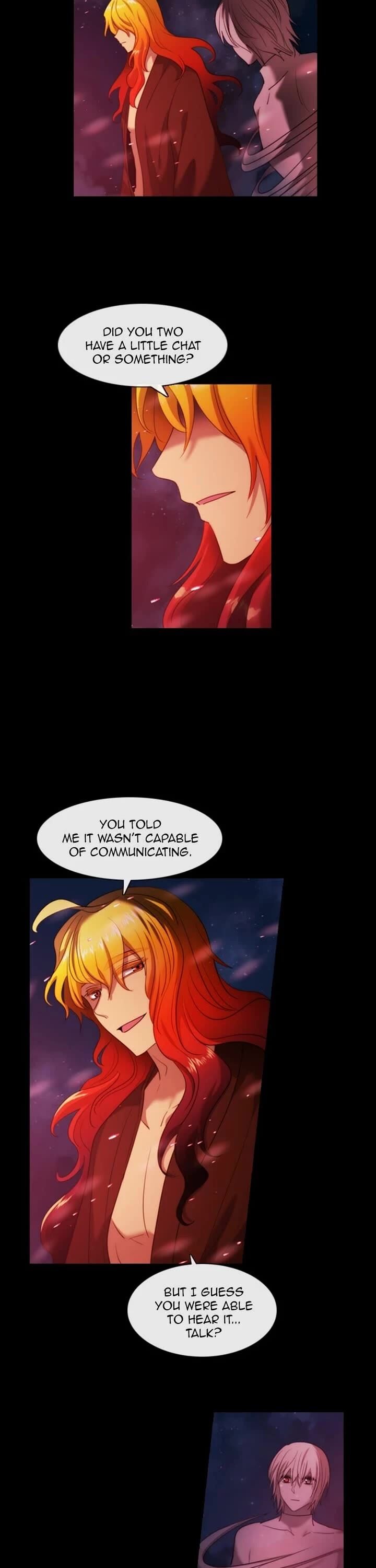 Kubera 711 3