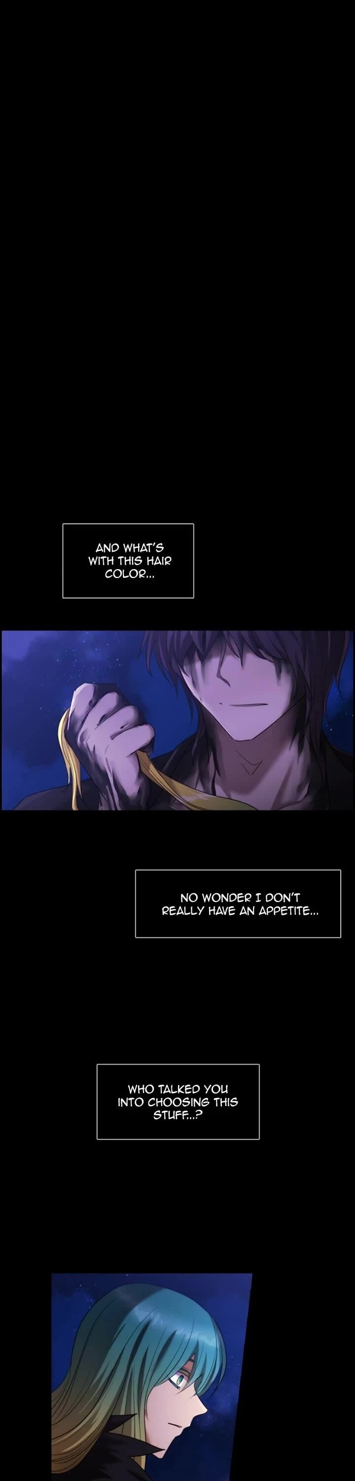 Kubera 713 1