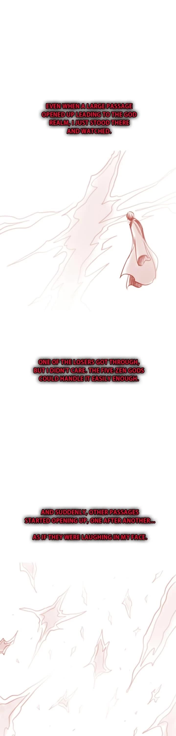 Kubera 713 11