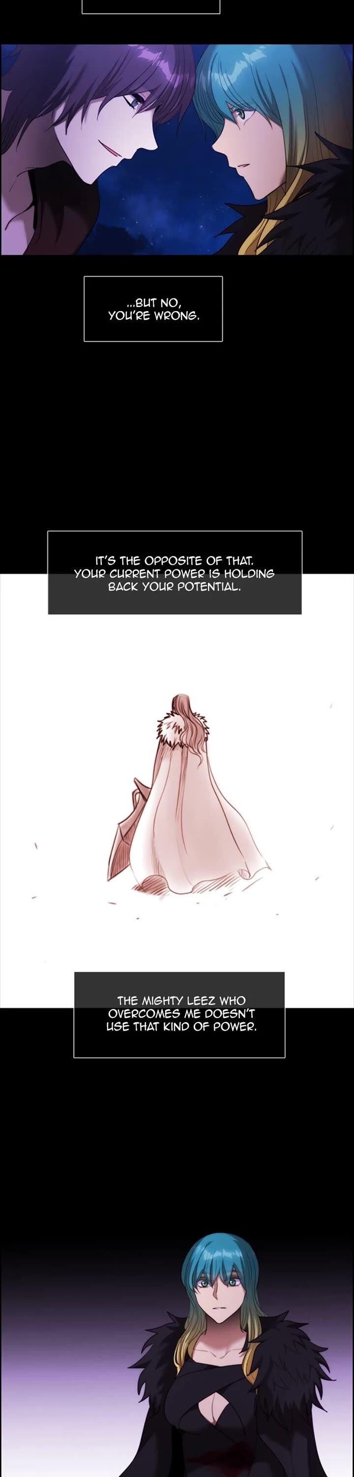 Kubera 713 21
