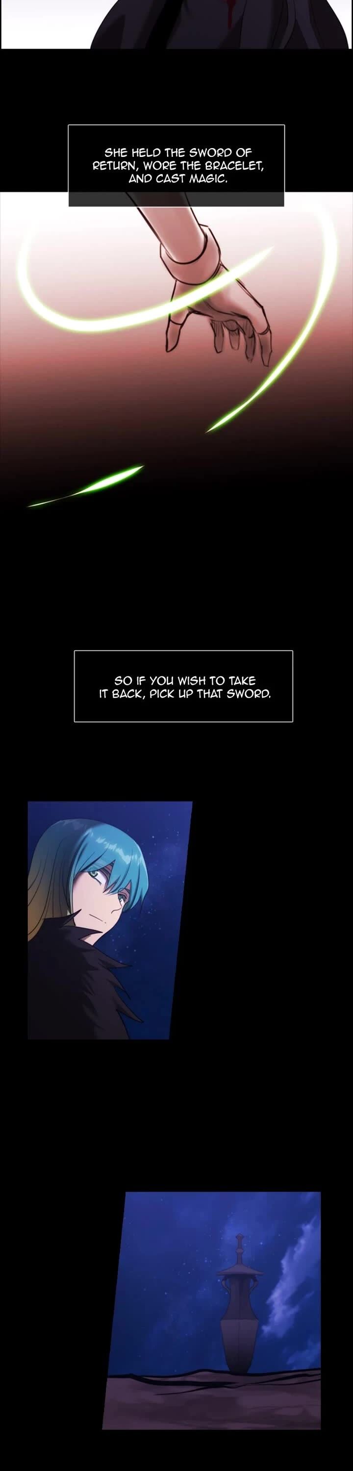 Kubera 713 22