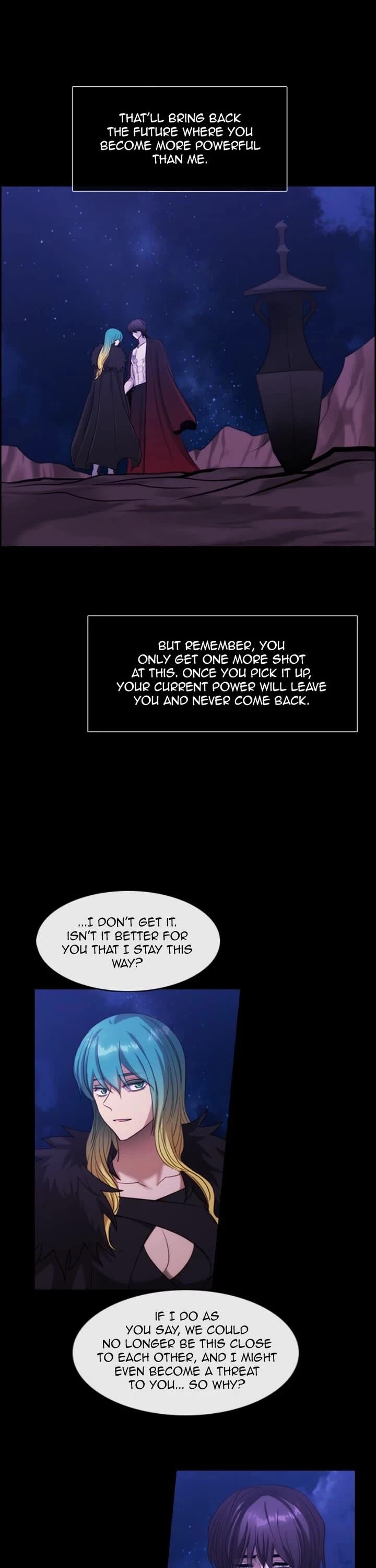 Kubera 713 23