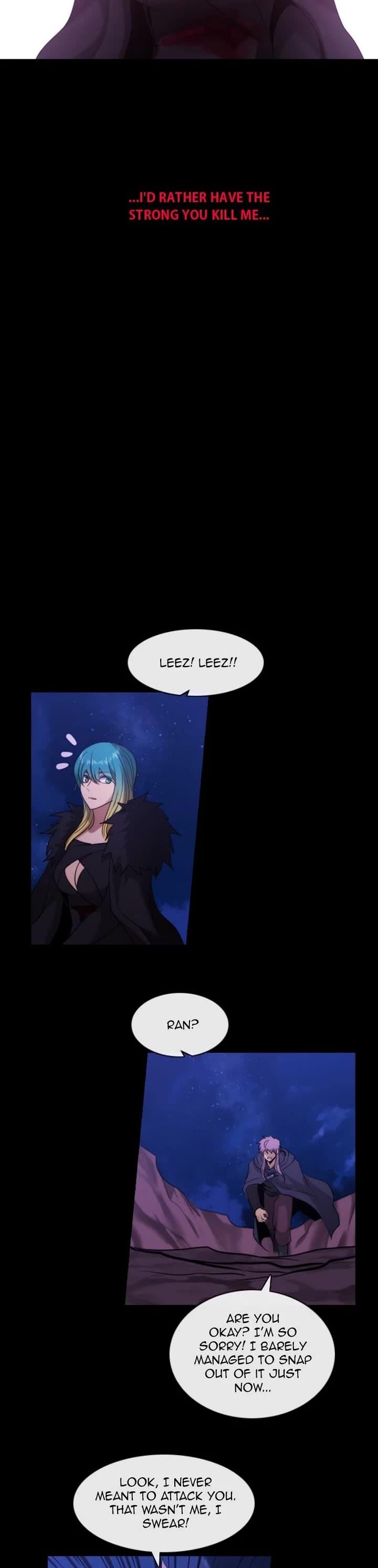 Kubera 713 25