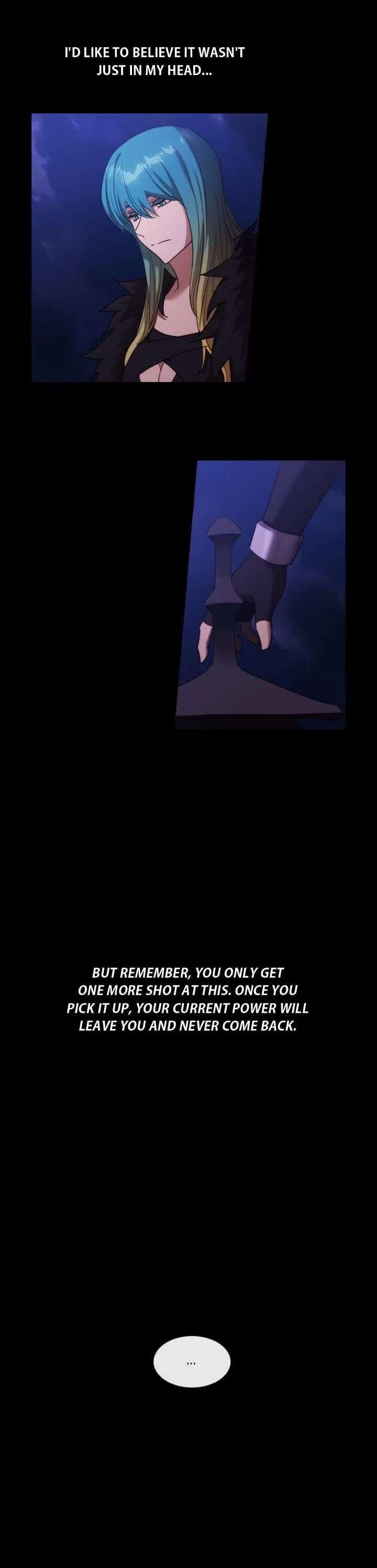 Kubera 713 29