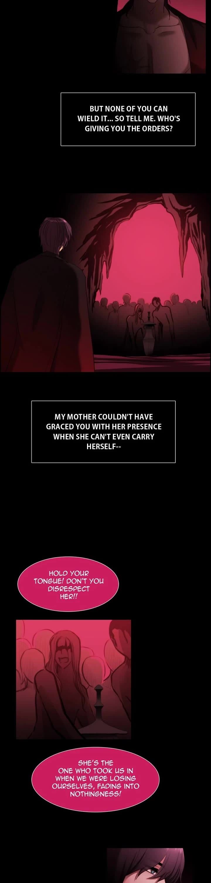 Kubera 713 32