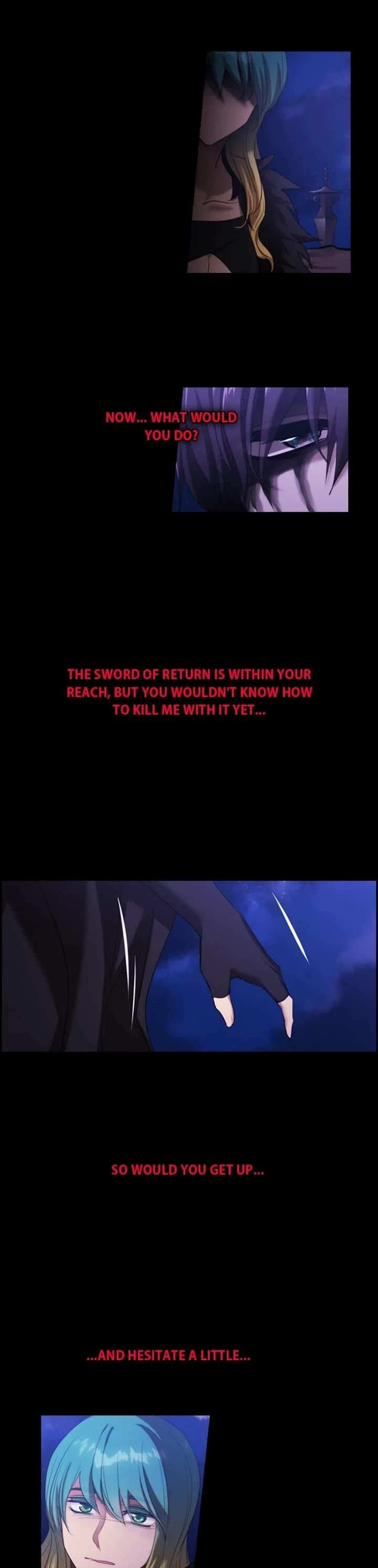 Kubera 713 4