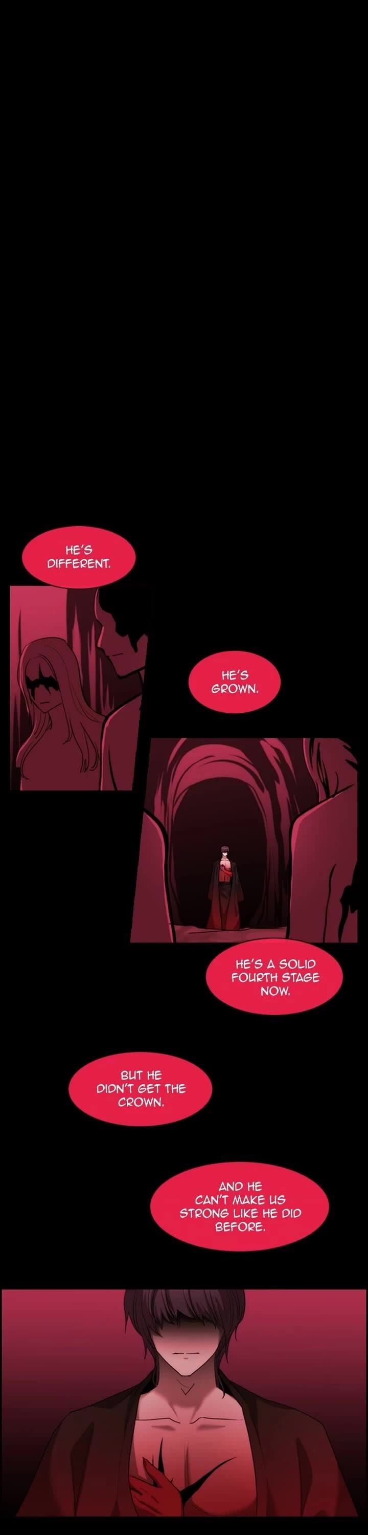 Kubera 714 1