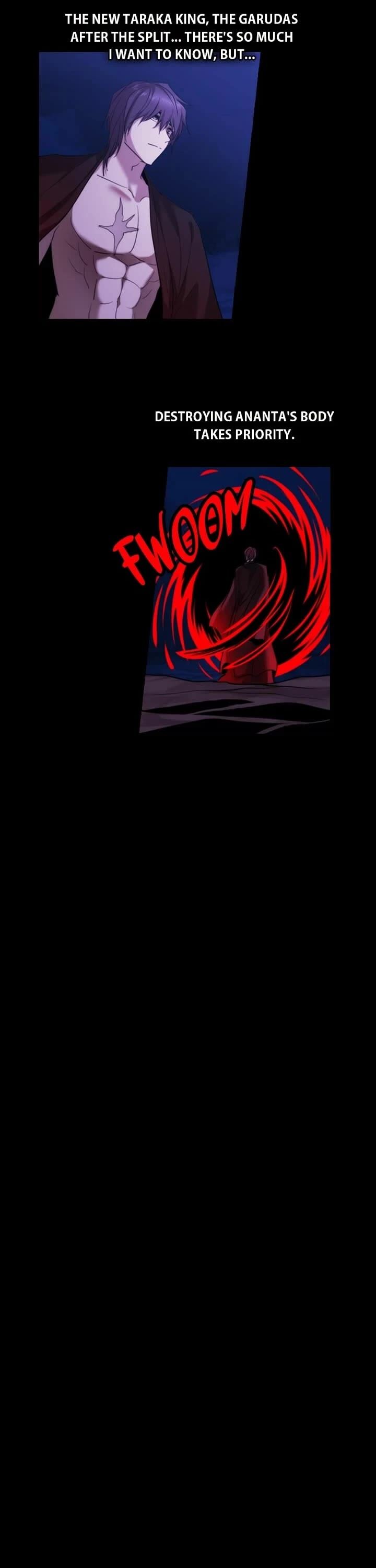 Kubera 714 12
