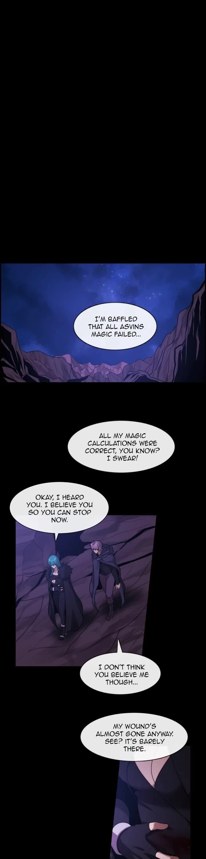 Kubera 714 13