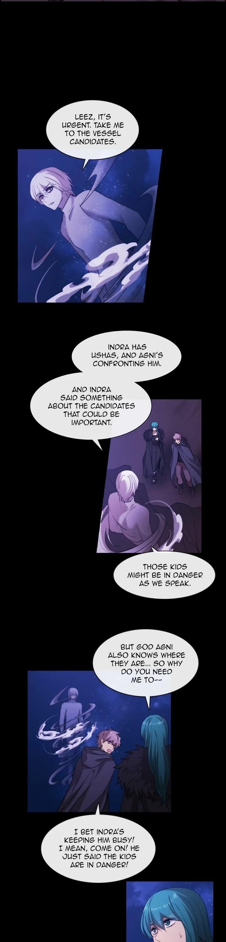 Kubera 714 16