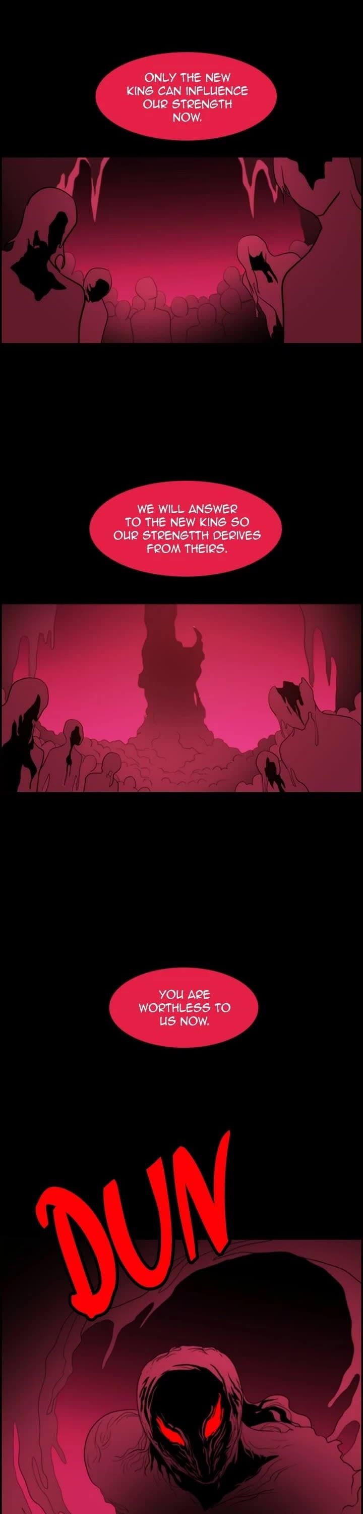 Kubera 714 2