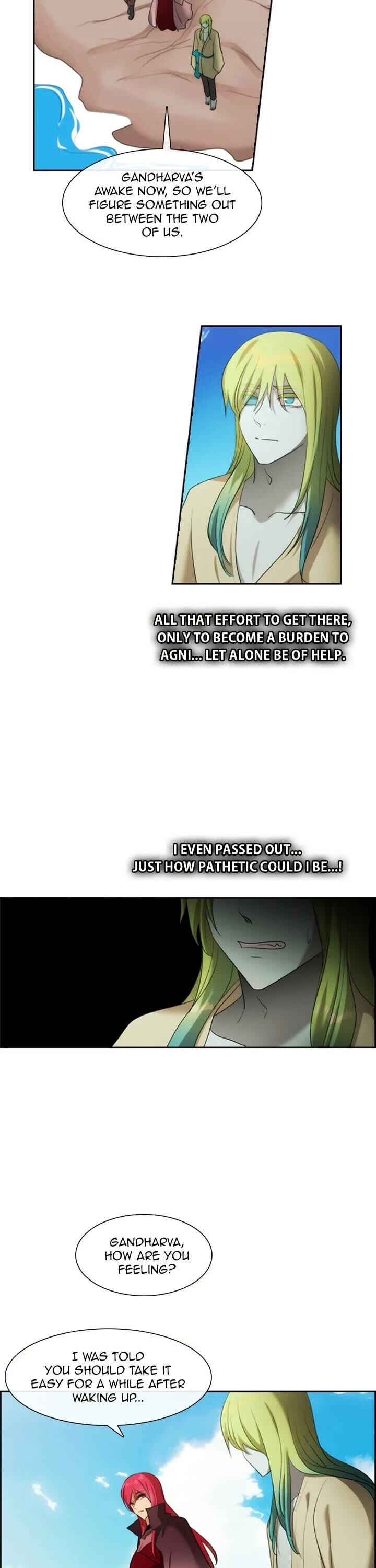Kubera 714 22