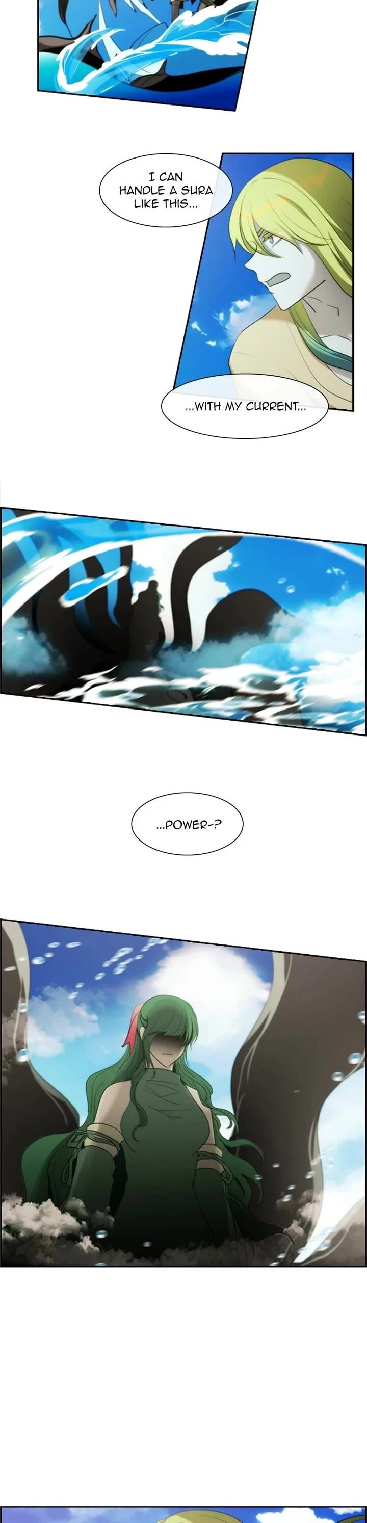 Kubera 714 25
